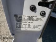 ✅ 2003 GMC Sierra 1500 • VIN: 1GTEC19T83E282430 • Лот: 72967264. Опубликован ранее на Copart с пробегом 81 356 миль. Бесплатный доступ к архиву аукционных продаж из США и подробный отчёт об истории автомобиля на DreamBid. Изображение 12.