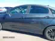 2011 Hyundai Sonata GLS with VIN 5NPEB4AC6BH054036, listed as a IAAI auction lot 43379402 with 96,937 mi miles and . Bid and sale history available at DreamBid. Image 14.