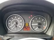 ✅ 2006 BMW 3 Series 325i • VIN: WBAVB13506KX40719 • Lot: 82198515. Listed on Copart with 90,700 mi. Free auction sales archive from the USA and detailed vehicle history report at DreamBid. Image 9.