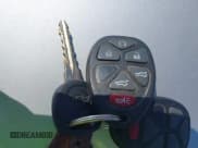 ✅ 2008 Chevrolet Tahoe LTZ • VIN: 1GNFK13018J178230 • Lot: 43137748. Wystawiony na IAAI z przebiegiem 236 354 mil. Bezpłatny archiwum sprzedaży aukcyjnych z USA i szczegółowy raport historii pojazdu na DreamBid. Zdjęcie 11.