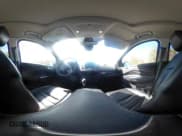 ✅ 2019 Ford Escape Titanium • VIN: 1FMCU0J90KUB45058 • Lot: 43499921. Listed on IAAI with 87,431 mi. Free auction sales archive from the USA and detailed vehicle history report at DreamBid. Image 18.