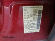 ✅ 2014 Nissan Xterra X • VIN: 5N1AN0NW8EN803485 • Lot: 68365175. Listed on Copart with 191,367 mi. Free auction sales archive from the USA and detailed vehicle history report at DreamBid. Image 13.