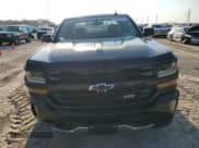 ✅ 2016 Chevrolet Silverado 1500 LT • VIN: 1GCVKREC7GZ377468 • Лот: 66308644. Опубликован ранее на Copart с пробегом 144 832 миль. Бесплатный доступ к архиву аукционных продаж из США и подробный отчёт об истории автомобиля на DreamBid. Изображение 5.