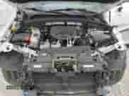 2022 Jeep Grand Cherokee Trailhawk with VIN 1C4RJYC65N8720955, listed as a Copart auction lot 51505265 with 27,618 mi miles and Salvage title. Bid and sale history available at DreamBid. Image 13.