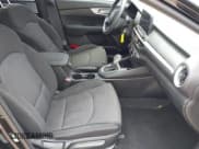 ✅ 2024 Kia Forte LXS • VIN: 3KPF24ADXRE728734 • Lot: 43050835. Listed on IAAI with 13,804 mi. Free auction sales archive from the USA and detailed vehicle history report at DreamBid. Image 5.