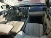 ✅ 2012 Mazda CX-7 i SV • VIN: JM3ER2A53C0419537 • Lot: 61285765. Wystawiony na Copart z przebiegiem 95 442 mil. Bezpłatny archiwum sprzedaży aukcyjnych z USA i szczegółowy raport historii pojazdu na DreamBid. Zdjęcie 8.