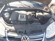 ✅ 2008 Volkswagen Jetta SE • VIN: 3VWRM71KX8M031282 • Лот: 43057260. Опубликован ранее на IAAI с пробегом 167 671 миль. Бесплатный доступ к архиву аукционных продаж из США и подробный отчёт об истории автомобиля на DreamBid. Изображение 10.