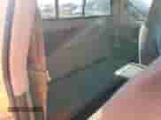 2002 Dodge Dakota SLT with VIN 1B7GL42N62S539106, listed as a Copart auction lot 66685425 with 214,210 mi miles and Salvage title. Bid and sale history available at DreamBid. Image 10.