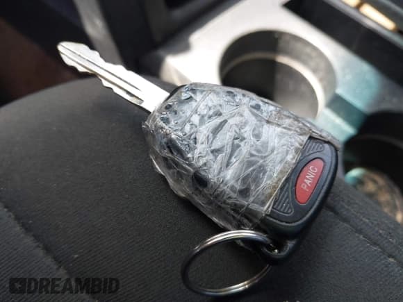 ✅ 2016 Jeep Compass Sport • VIN: 1C4NJCBA6GD704930 • Лот: 42096378. Опубликован ранее на IAAI с пробегом 84 679 миль. Бесплатный доступ к архиву аукционных продаж из США и подробный отчёт об истории автомобиля на DreamBid. Изображение 11.