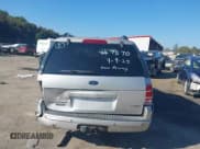 ✅ 2005 Ford Explorer Limited • VIN: 1FMZU75K45UA25140 • Лот: 43256866. Опубликован ранее на IAAI с пробегом 239 191 миль. Бесплатный доступ к архиву аукционных продаж из США и подробный отчёт об истории автомобиля на DreamBid. Изображение 15.