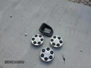 ✅ 2012 Chevrolet Silverado 1500 LT • VIN: 3GCPKSE72CG189373 • Lot: 65543254. Listed on Copart with 149,204 mi. Free auction sales archive from the USA and detailed vehicle history report at DreamBid. Image 14.