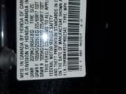 ✅ 2015 Honda CR-V EX • VIN: 2HKRM4H55FH662543 • Lot: 91389845. Wystawiony na Copart z przebiegiem 207 994 mil. Bezpłatny archiwum sprzedaży aukcyjnych z USA i szczegółowy raport historii pojazdu na DreamBid. Zdjęcie 13.