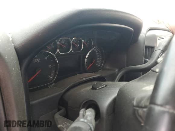 2014 Chevrolet Silverado 1500 LT с VIN 3GCPCREC8EG314561, выставлен на аукционе Copart как лот 82666274 с пробегом Не указан миль и На запчасти • Non repairable. История ставок и продаж доступна на DreamBid. Изображение 9.