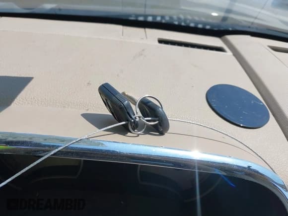 ✅ 2010 Ford Explorer Eddie Bauer • VIN: 1FMEU7E85AUA58855 • Lot: 42722985. Listed on IAAI with 131,320 mi. Free auction sales archive from the USA and detailed vehicle history report at DreamBid. Image 11.