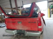 ✅ 2000 Dodge Dakota Sport • VIN: 1B7GG2AN5YS793828 • Lot: 41955863. Wystawiony na IAAI z przebiegiem 267 861 mil. Bezpłatny archiwum sprzedaży aukcyjnych z USA i szczegółowy raport historii pojazdu na DreamBid. Zdjęcie 16.