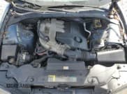 ✅ 2004 Lincoln LS Luxury • VIN: 1LNHM86S84Y688198 • Lot: 75727414. Wystawiony na Copart z przebiegiem 188 528 mil. Bezpłatny archiwum sprzedaży aukcyjnych z USA i szczegółowy raport historii pojazdu na DreamBid. Zdjęcie 13.