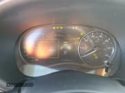 ✅ 2021 Nissan Kicks SR • VIN: 3N1CP5DVXML557621 • Lot: 93320645. Wystawiony na Copart z przebiegiem 37 704 mil. Bezpłatny archiwum sprzedaży aukcyjnych z USA i szczegółowy raport historii pojazdu na DreamBid. Zdjęcie 9.