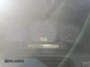 ✅ 1998 Volvo S70 • VIN: YV1LS553XW3480105 • Lot: 83552564. Listed on Copart with 200,181 mi. Free auction sales archive from the USA and detailed vehicle history report at DreamBid. Image 9.