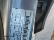 ✅ 2011 Mazda 3 i Sport • VIN: JM1BL1UFXB1495230 • Lot: 86763045. Listed on Copart with 164,536 mi. Free auction sales archive from the USA and detailed vehicle history report at DreamBid. Image 12.