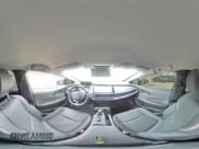 ✅ 2023 Toyota Prius LE • VIN: JTDADABUXP3004127 • Lot: 75497633. Listed on Copart with 8,373 mi. Free auction sales archive from the USA and detailed vehicle history report at DreamBid. Image 12.