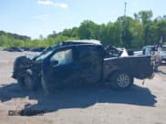 ✅ 2018 Nissan Frontier SV • VIN: 1N6AD0EV2JN722570 • Lot: 42006574. Listed on IAAI with Not provided. Free auction sales archive from the USA and detailed vehicle history report at DreamBid. Image 13.