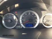 ✅ 2009 Hyundai Sonata GLS • VIN: 5NPET46C49H430569 • Lot: 84957734. Listed on Copart with 217,412 mi. Free auction sales archive from the USA and detailed vehicle history report at DreamBid. Image 9.