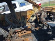 ✅ 2014 Chevrolet Silverado 1500 LT • VIN: 1GCRCREH0EZ412746 • Lot: 42366106. Listed on IAAI with Not provided. Free auction sales archive from the USA and detailed vehicle history report at DreamBid. Image 5.