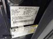 ✅ 2017 Ford Expedition Max XLT • VIN: 1FMJK1HT4HEA52826 • Lot: 43769654. Wystawiony na IAAI z przebiegiem 173 265 mil. Bezpłatny archiwum sprzedaży aukcyjnych z USA i szczegółowy raport historii pojazdu na DreamBid. Zdjęcie 9.