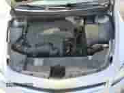 2012 Chevrolet Malibu 1LT z VIN 1G1ZC5E07CF249880, wystawiony jako Copart lot #65607104 z przebiegiem 119 888 mil mil oraz Szkoda całkowita • Salvage title. Historia ofert i sprzedaży dostępna na DreamBid. Obrazek 11.