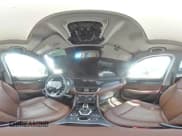 ✅ 2021 Alfa Romeo Stelvio • VIN: ZASPAKAN6M7D11261 • Лот: 68824005. Опубликован ранее на Copart с пробегом 29 891 миль. Бесплатный доступ к архиву аукционных продаж из США и подробный отчёт об истории автомобиля на DreamBid. Изображение 14.