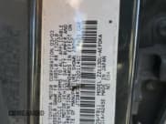 ✅ 2003 Toyota Corolla CE • VIN: JTDBR32E732011465 • Lot: 93762125. Listed on Copart with 189,871 mi. Free auction sales archive from the USA and detailed vehicle history report at DreamBid. Image 12.