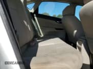 ✅ 2017 Nissan Sentra S • VIN: 3N1AB7AP1HY245087 • Lot: 82692795. Listed on Copart with 174,469 mi. Free auction sales archive from the USA and detailed vehicle history report at DreamBid. Image 10.