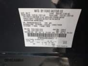 ✅ 2018 Ford Flex Limited • VIN: 2FMHK6D83JBA03759 • Лот: 42194931. Опубликован ранее на IAAI с пробегом 102 108 миль. Бесплатный доступ к архиву аукционных продаж из США и подробный отчёт об истории автомобиля на DreamBid. Изображение 9.