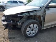 ✅ 2012 Volkswagen Jetta SE • VIN: 3VWDP7AJ6CM127542 • Lot: 42405701. Listed on IAAI with 137,240 mi. Free auction sales archive from the USA and detailed vehicle history report at DreamBid. Image 6.