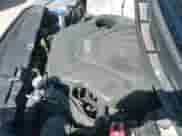 2017 Hyundai Accent SE z VIN KMHCT4AE4HU222899, wystawiony jako IAAI lot #43458570 z przebiegiem 145 877 mil mil oraz . Historia ofert i sprzedaży dostępna na DreamBid. Obrazek 12.