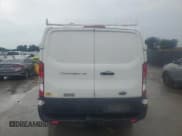 ✅ 2019 Ford Transit • VIN: 1FTYE1ZM3KKA14658 • Лот: 68596345. Опубликован ранее на Copart с пробегом 245 245 миль. Бесплатный доступ к архиву аукционных продаж из США и подробный отчёт об истории автомобиля на DreamBid. Изображение 6.