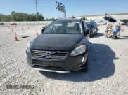 ✅ 2015 Volvo XC60 T5 Drive-E • VIN: YV440MDJ1F2673062 • Lot: 81980925. Listed on Copart with 129,604 mi. Free auction sales archive from the USA and detailed vehicle history report at DreamBid. Image 13.