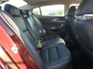 ✅ 2016 Nissan Maxima SL • VIN: 1N4AA6AP1GC442235 • Лот: 71241975. Опубликован ранее на Copart с пробегом 154 308 миль. Бесплатный доступ к архиву аукционных продаж из США и подробный отчёт об истории автомобиля на DreamBid. Изображение 10.