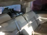 ✅ 2001 Volkswagen Golf GTI GLS • VIN: 9BWDD61JX14037508 • Lot: 73836924. Wystawiony na Copart z przebiegiem Nie podano. Bezpłatny archiwum sprzedaży aukcyjnych z USA i szczegółowy raport historii pojazdu na DreamBid. Zdjęcie 10.