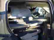 2024 Hyundai Santa Fe Limited с VIN 5NMP4DGL1RH051692, выставлен на аукционе IAAI как лот 41171340 с пробегом 1 473 миль миль и . История ставок и продаж доступна на DreamBid. Изображение 8.