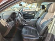 ✅ 2020 Buick Enclave Avenir • VIN: 5GAEVCKW2LJ326263 • Лот: 89801565. Опубликован ранее на Copart с пробегом 95 881 миль. Бесплатный доступ к архиву аукционных продаж из США и подробный отчёт об истории автомобиля на DreamBid. Изображение 7.