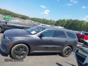 ✅ 2021 Dodge Durango GT Plus • VIN: 1C4RDJDG9MC641631 • Lot: 43292764. Wystawiony na IAAI z przebiegiem 65 315 mil. Bezpłatny archiwum sprzedaży aukcyjnych z USA i szczegółowy raport historii pojazdu na DreamBid. Zdjęcie 14.