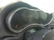 ✅ 2019 Jeep Grand Cherokee Overland • VIN: 1C4RJFCGXKC533121 • Lot: 71396005. Listed on Copart with 62,118 mi. Free auction sales archive from the USA and detailed vehicle history report at DreamBid. Image 9.