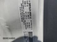 ✅ 2013 FIAT 500 Pop • VIN: 3C3CFFDRXDT575212 • Лот: 92502175. Опубликован ранее на Copart с пробегом 100 916 миль. Бесплатный доступ к архиву аукционных продаж из США и подробный отчёт об истории автомобиля на DreamBid. Изображение 12.