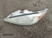 ✅ 2006 Nissan Titan XE • VIN: 1N6AA07AX6N540772 • Lot: 43687267. Wystawiony na IAAI z przebiegiem 179 235 mil. Bezpłatny archiwum sprzedaży aukcyjnych z USA i szczegółowy raport historii pojazdu na DreamBid. Zdjęcie 12.