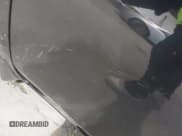 ✅ 2018 Nissan Versa SV • VIN: 3N1CN7AP4JL869856 • Lot: 42375790. Listed on IAAI with 103,332 mi. Free auction sales archive from the USA and detailed vehicle history report at DreamBid. Image 16.