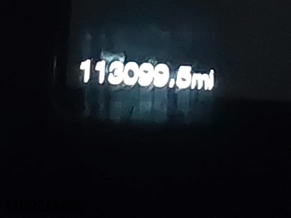 ✅ 2020 Ford F-150 XL • VIN: 1FTEW1EP3LKE34910 • Lot: 43230814. Wystawiony na IAAI z przebiegiem 113 099 mil. Bezpłatny archiwum sprzedaży aukcyjnych z USA i szczegółowy raport historii pojazdu na DreamBid. Zdjęcie 15.