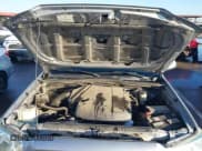 ✅ 2015 Toyota Tacoma • VIN: 3TMLU4EN7FM175106 • Лот: 43790944. Опубликован ранее на IAAI с пробегом 51 059 миль. Бесплатный доступ к архиву аукционных продаж из США и подробный отчёт об истории автомобиля на DreamBid. Изображение 10.