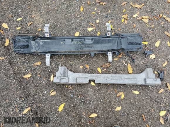 2017 Hyundai Accent SE z VIN KMHCT5AE5HU339302, wystawiony jako Copart lot #89654245 z przebiegiem 244 249 mil mil oraz Szkoda całkowita • Salvage title. Historia ofert i sprzedaży dostępna na DreamBid. Obrazek 12.