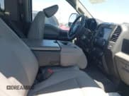 ✅ 2022 Ford F-250 XL • VIN: 1FTBF2B62NEF14687 • Лот: 42893960. Опубликован ранее на IAAI с пробегом 130 234 миль. Бесплатный доступ к архиву аукционных продаж из США и подробный отчёт об истории автомобиля на DreamBid. Изображение 5.